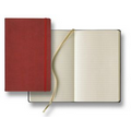 Tucson Flex Medium Ivory Journal